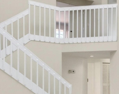 7865 La Mirada Drive - Photo Thumbnail 60