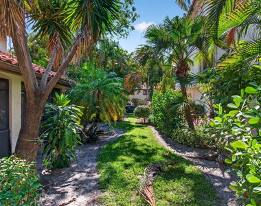 7865 La Mirada Drive - Photo Thumbnail 56
