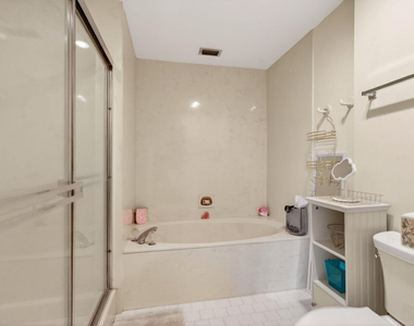 7865 La Mirada Drive - Photo Thumbnail 39