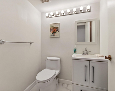 7865 La Mirada Drive - Photo Thumbnail 48