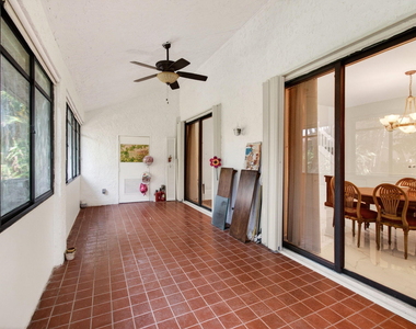 7865 La Mirada Drive - Photo Thumbnail 30