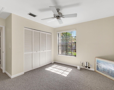 7865 La Mirada Drive - Photo Thumbnail 47