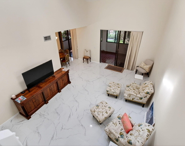 7865 La Mirada Drive - Photo Thumbnail 11