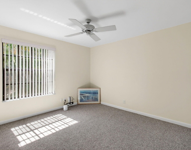 7865 La Mirada Drive - Photo Thumbnail 46