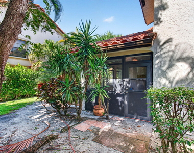 7865 La Mirada Drive - Photo Thumbnail 57