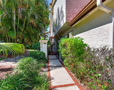 7865 La Mirada Drive - Photo Thumbnail 1