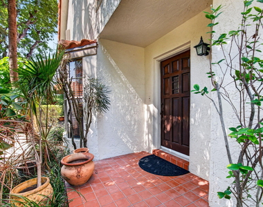7865 La Mirada Drive - Photo Thumbnail 2
