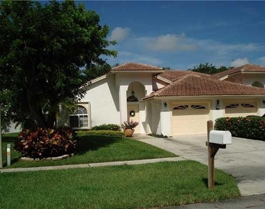 1141 Mulberry Place - Photo Thumbnail 1