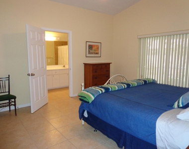 1141 Mulberry Place - Photo Thumbnail 19