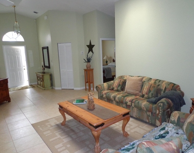 1141 Mulberry Place - Photo Thumbnail 14