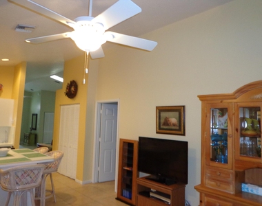 1141 Mulberry Place - Photo Thumbnail 17