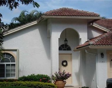 1141 Mulberry Place - Photo Thumbnail 4