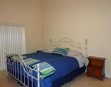 1141 Mulberry Place - Photo Thumbnail 20