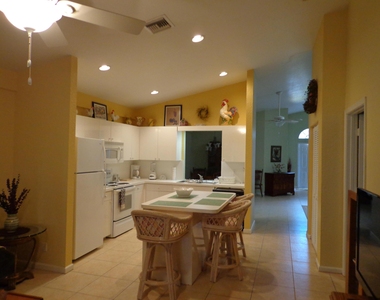 1141 Mulberry Place - Photo Thumbnail 16