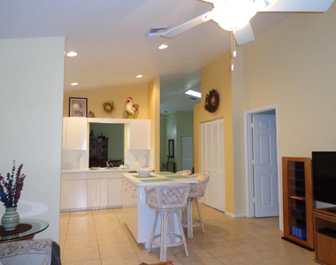 1141 Mulberry Place - Photo Thumbnail 18