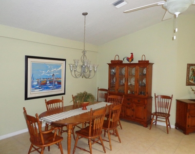 1141 Mulberry Place - Photo Thumbnail 13