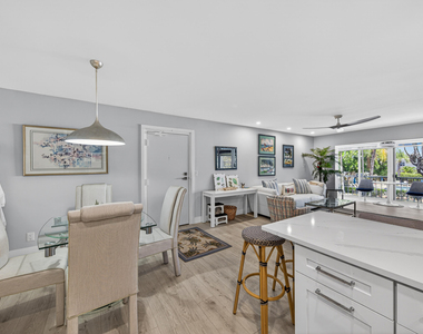 6429 Bay Club Drive - Photo Thumbnail 29