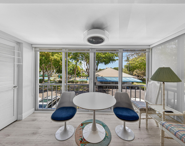 6429 Bay Club Drive - Photo Thumbnail 19