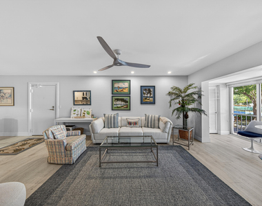 6429 Bay Club Drive - Photo Thumbnail 14