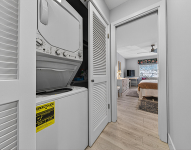 6429 Bay Club Drive - Photo Thumbnail 6