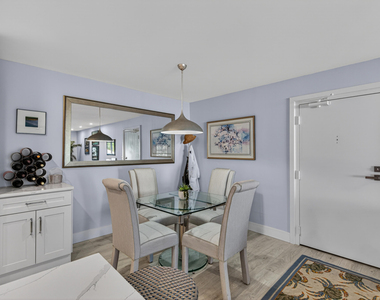 6429 Bay Club Drive - Photo Thumbnail 22