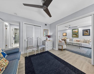 6429 Bay Club Drive - Photo Thumbnail 10