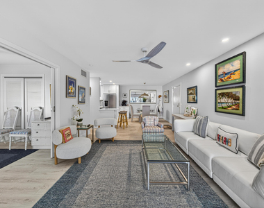 6429 Bay Club Drive - Photo Thumbnail 17