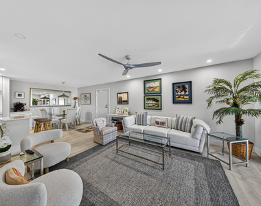 6429 Bay Club Drive - Photo Thumbnail 16