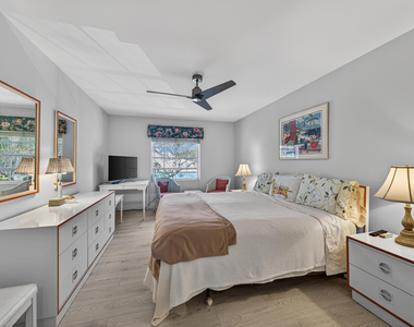 6429 Bay Club Drive - Photo Thumbnail 1