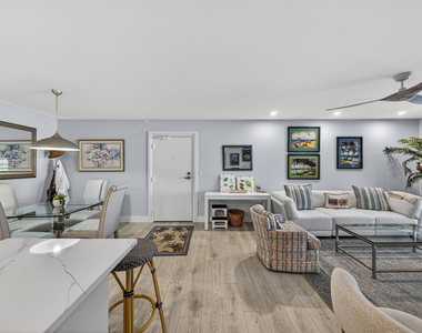 6429 Bay Club Drive - Photo Thumbnail 21