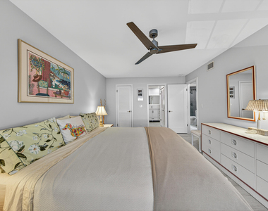 6429 Bay Club Drive - Photo Thumbnail 3
