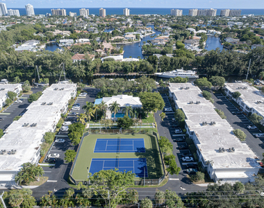 6429 Bay Club Drive - Photo Thumbnail 34