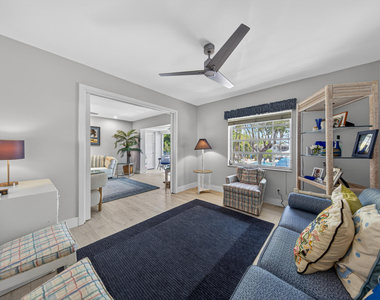 6429 Bay Club Drive - Photo Thumbnail 9