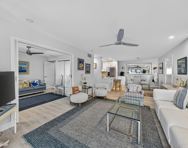 6429 Bay Club Drive - Photo Thumbnail 18
