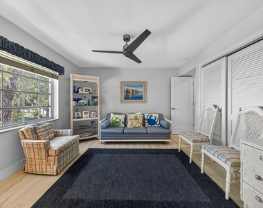 6429 Bay Club Drive - Photo Thumbnail 8