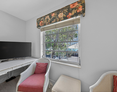 6429 Bay Club Drive - Photo Thumbnail 4