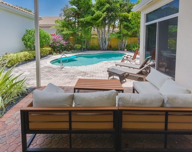 6685 Nw 24th Terrace - Photo Thumbnail 22