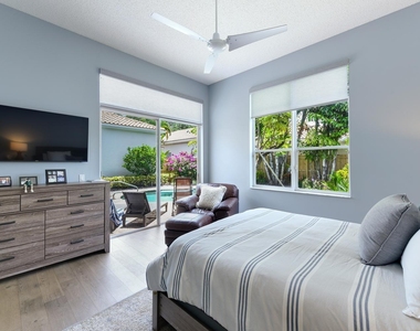 6685 Nw 24th Terrace - Photo Thumbnail 12