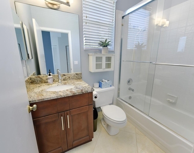 6685 Nw 24th Terrace - Photo Thumbnail 20