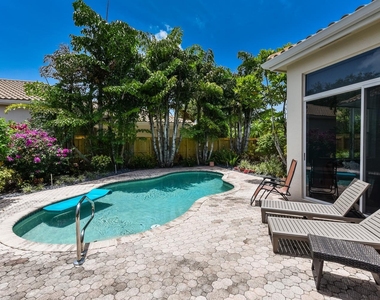 6685 Nw 24th Terrace - Photo Thumbnail 23