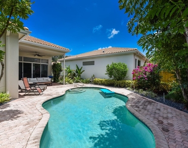 6685 Nw 24th Terrace - Photo Thumbnail 27