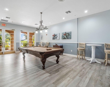 11750 St Andrews Place - Photo Thumbnail 37