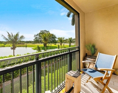 11750 St Andrews Place - Photo Thumbnail 3