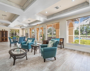 11750 St Andrews Place - Photo Thumbnail 26