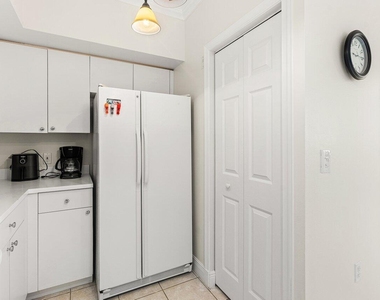 11750 St Andrews Place - Photo Thumbnail 10