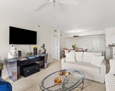 11750 St Andrews Place - Photo Thumbnail 2