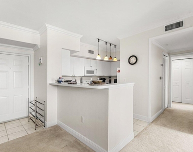 11750 St Andrews Place - Photo Thumbnail 8