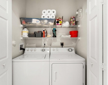 11750 St Andrews Place - Photo Thumbnail 18