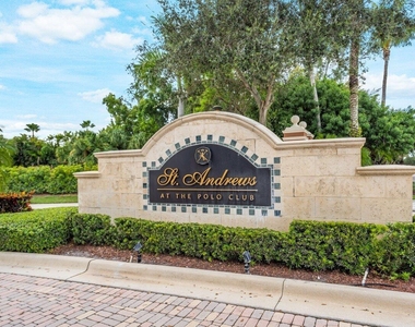 11750 St Andrews Place - Photo Thumbnail 27