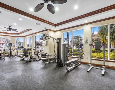 11750 St Andrews Place - Photo Thumbnail 35